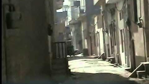 C:\Documents and Settings\Administrator\My Documents\Downloads\Video\YouTube - LALAMSUA PART 1.flv