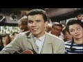 Capture de la vidéo Peter Beil - Carolin, Carolina 1962