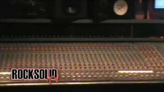 RSTV - K-Lou's Studio - Trafik and Mac Dezzo (Bay Area)