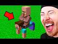 *Funny* Minecraft Animations & Memes That Will Make You LAUGH