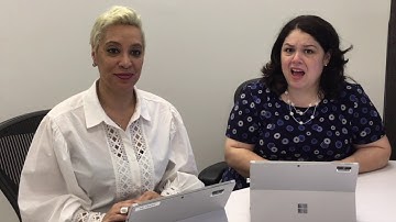 Work 10 Drag Emails to File Them