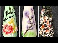 Nail Mùa Xuân - New Nail Art #13/Beauty Nails-Kieu