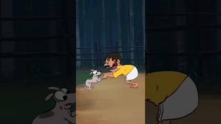 #Shorts #YouTubeShorts #ViralShorts #ComedySh #statu#Reels #ForYou #FYP #ExplorePage #TrendingReels