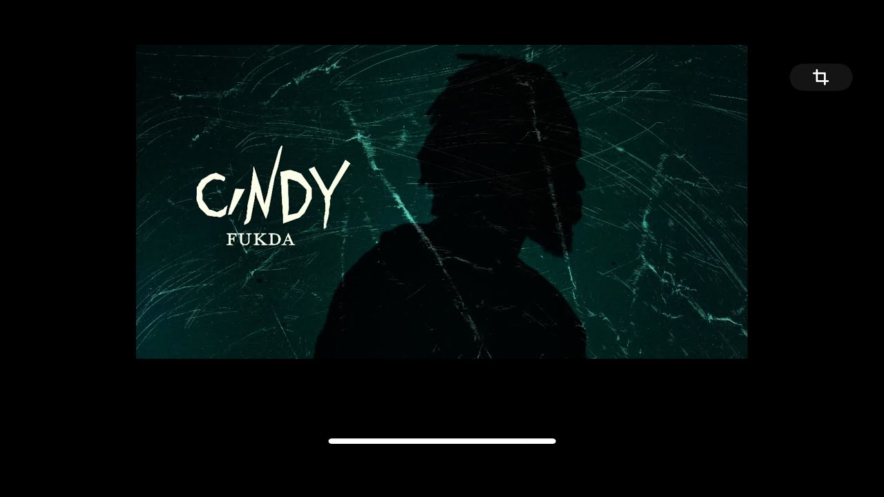 Watch FUKDA - Cindy ( Official Video ) on YouTube Watch FUKDA - Cindy ( Official Video ) on YouTube