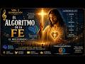 EL ALGORITMO DE LA FE