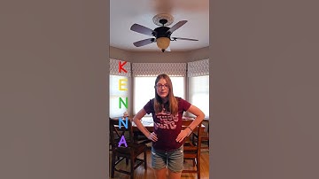 Spell your name but put the first word in your predictive text (what did you get!?) #trend #fypシ