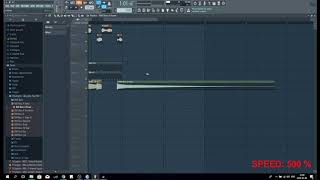 How to make trap beat with google translate Wealth