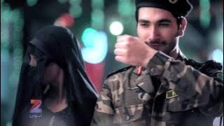 إعلان مسلسل قبول - الجزء الرابع - قريباً - ZeeAlwan