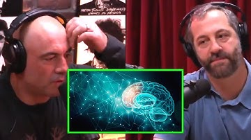 Joe Rogan: Alpha Brain, how it WORKS and INCREASE your MENTAL SPEED