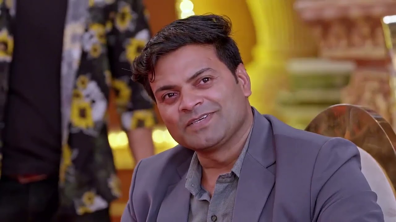 Kumkum Bhagya | Ep - 3092 | Webisode | May 25 2025 | Zee TV