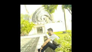 DJ jangan ganggu firalll