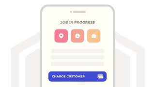 How Does Jobox Work? Behind the Scenes of our Business App for Pros screenshot 5