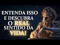 11 coisas que voc deve eliminar silenciosamente de sua vida  estoicismo marco aurlio imperdve