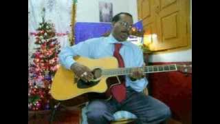 Varuthu Varuthu guitar instrumental by Rajkumar Joseph.M