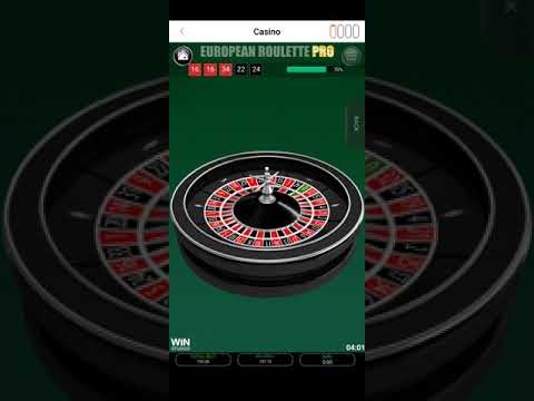 Presentación Yamilet xv años tematica casino