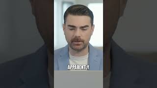 Philadelphia Mayor Forgets Why We Fought The Revolution