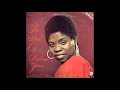 Barbara Jones Always On My Mind 1984 BrtH Bluz Burhay Barbara Jones Always On My Mind 1984 BrtH Bluz Burhay