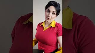 Which Is Your Favorite cosplay gaston belle lifeofcosplay