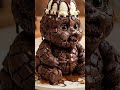 If it makes you smile, follow, like and share.#asmr #eatingasmr #cuteasmr #baby #relaxingvideo