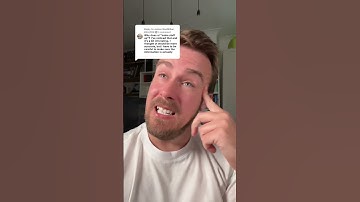 yup! ChatGPT makes stuff up! here’s why. and what you can do about it #chatgpt #learnai