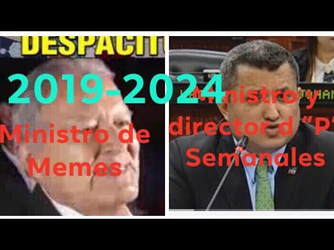 camera iphone 8 plus apk Que les pareció los nuevos ministerios del gobierno de El Salvador? 2019-2024