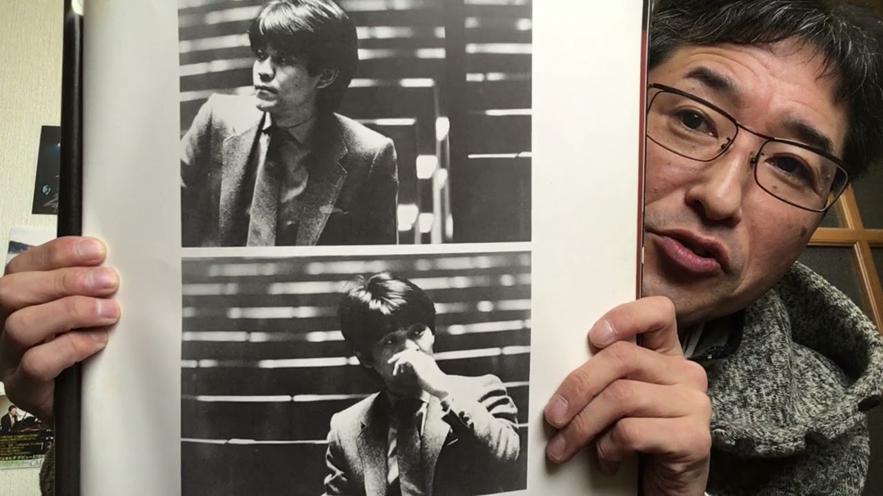 maxresdefault.jpg?sqp=-