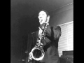 Sonny Rollins - Oleo (1959)