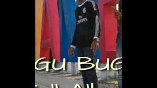 Lagu Bugis Yang sedang populer