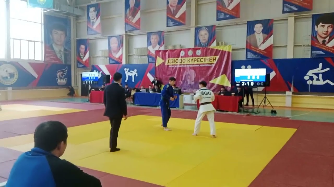 13 февраля 2026 г.