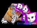 Youtube Thumbnail title
