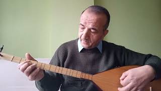 Hüseyi̇n Gülen - Yavaş Yeri̇ Şalin Düşer Beli̇nden U.h