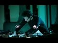 Damian Marhulets, Marina Baranova, Ashley Hribar - TRIANGULATION (Making Of)