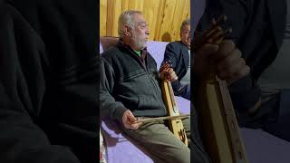 Abdurrahman Degirmenci 2024 - 2