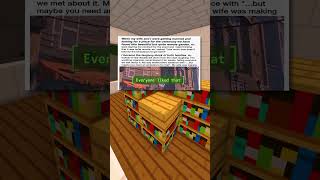 Luckiest Gut Feeling?! 