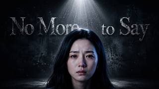 No More To Say - Missualone This Song Will Shatter You Emotional 