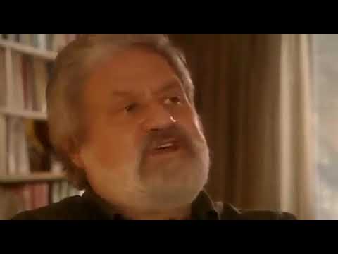 Nazistowska Ekspedycja - Film dokumentalny