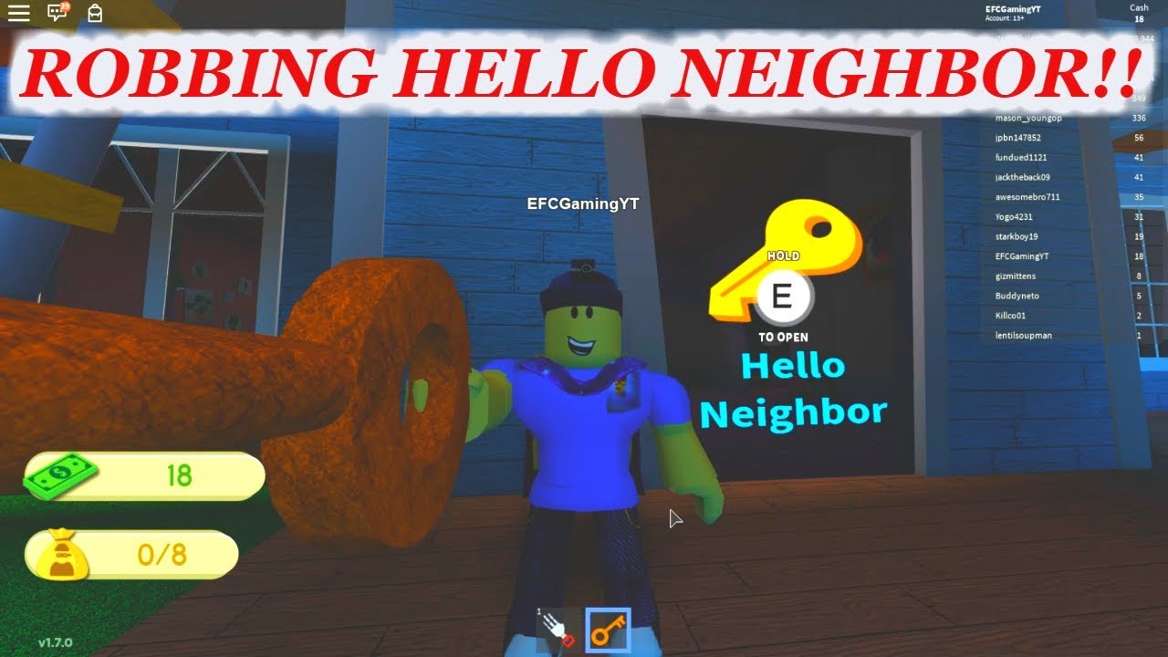 best dating website reddit