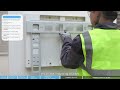 Huawei LUNA2000-200KWH-2H1 Smart String ESS | Professional Installation Video Overview