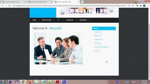 Authentication and Key Agreement Based on Anonymous Identity for Peer to Peer Cloud