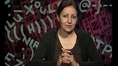 Principles of Editing (Print)