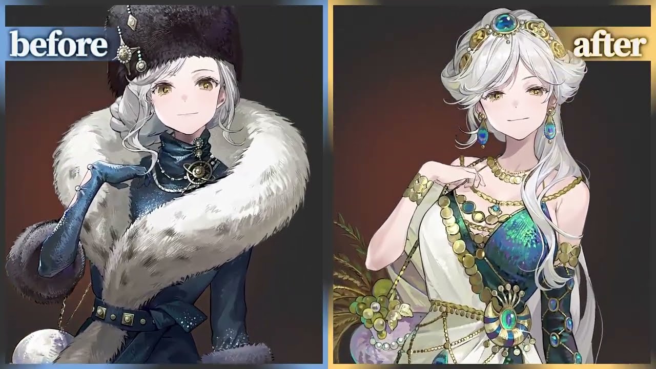 maxresdefault.jpg?sqp=-