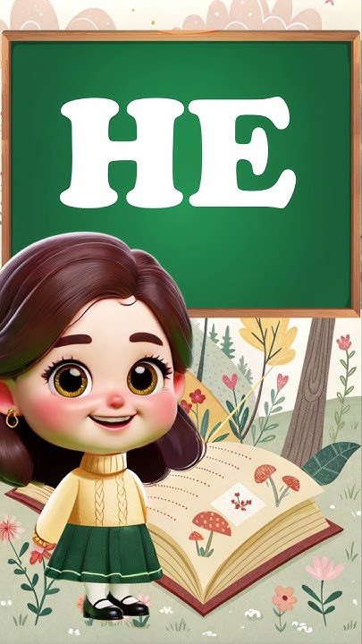 easy-two-letter-words-youtube