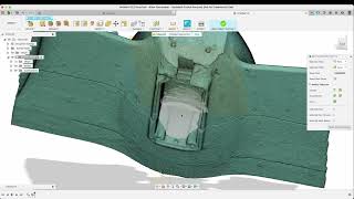 Famous How to orient a scanned mesh on Fusion360 Net Worth