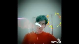 @nyi loi Choi nga Sim li