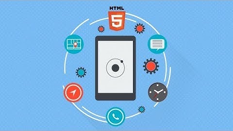 Ionic 3 firebase tutorial   7   how to setup firebase in ionic part 2
