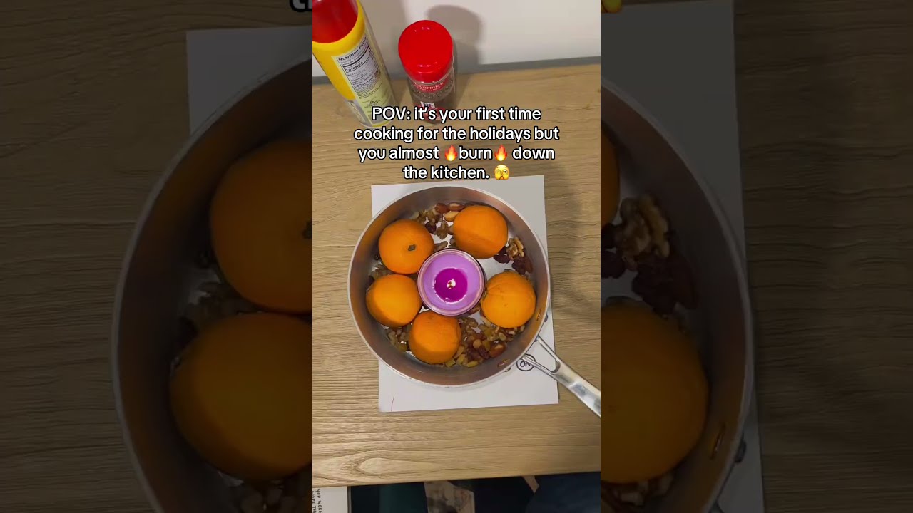 Every home needs this. 