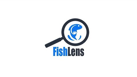 FishLens - GDSC Solution Challenge 2021