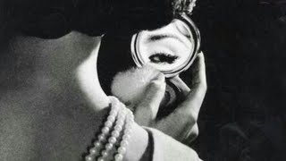 Lonely Night Reflections | Noir Jazz Ambience for Solitude, Writing & Late Nights