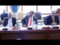 PM to chair new Trade Facilitation Board