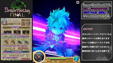 白猫 ダグラス シークレット 白猫 ダグラス シークレット